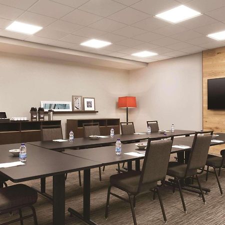 Country Inn & Suites By Radisson, Belleville, On ภายนอก รูปภาพ