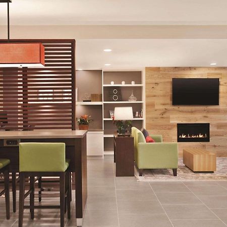 Country Inn & Suites By Radisson, Belleville, On ภายนอก รูปภาพ