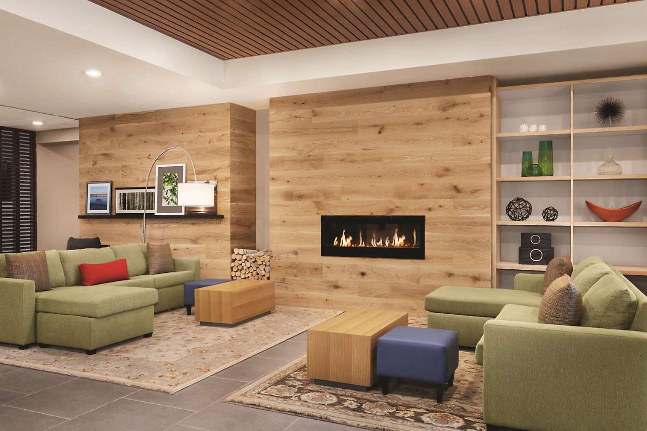 Country Inn & Suites By Radisson, Belleville, On ภายนอก รูปภาพ