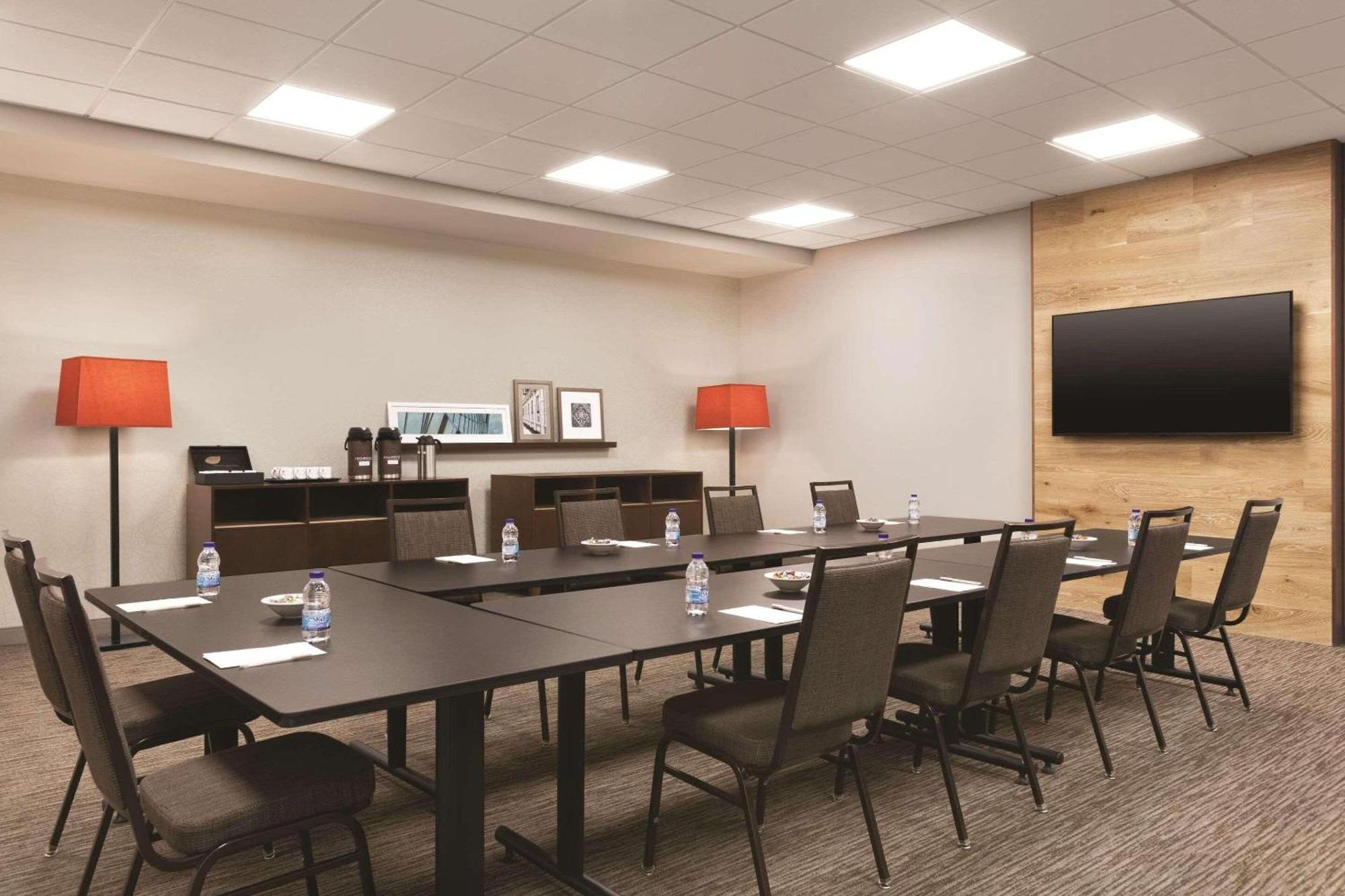 Country Inn & Suites By Radisson, Belleville, On ภายนอก รูปภาพ