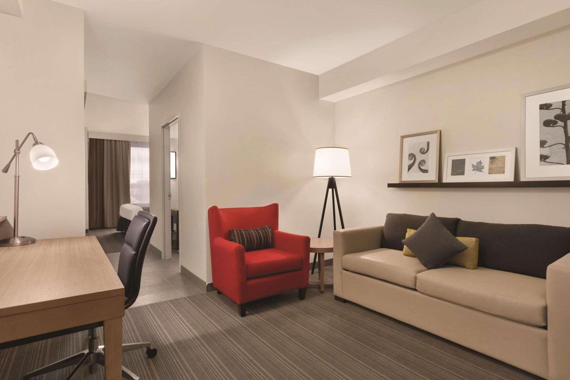 Country Inn & Suites By Radisson, Belleville, On ภายนอก รูปภาพ