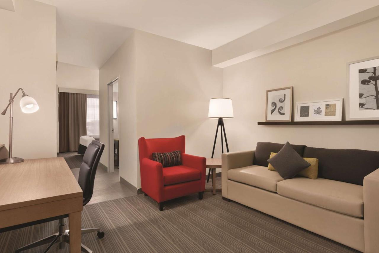 Country Inn & Suites By Radisson, Belleville, On ภายนอก รูปภาพ